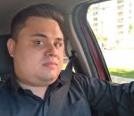Advogado Correspondente Jurídico: Daniel Augusto Silva Faria