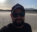 Advogado Correspondente Jurídico: Alan Dumont 