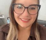 Advogado Correspondente Jurídico: Marjorie Anne Santos Fialla 