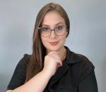 Advogado Correspondente Jurídico: Maisa Gehlen