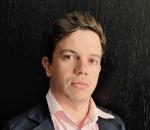 Advogado Correspondente Jurídico: Luís Arthur Pedrosa Silva