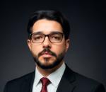 Advogado Correspondente Jurídico: Esdras Carvalho