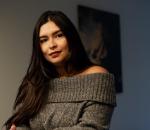 Advogado Correspondente Jurídico: Priscila De Andrade Dos Santos