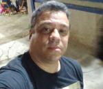 Advogado Correspondente Jurídico: Harley Sandro