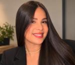 Advogado Correspondente Jurídico: Keilla Soares