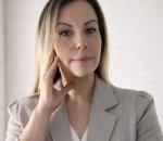 Advogado Correspondente Jurídico: Milca Rodrigues 