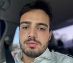 Advogado Correspondente Jurídico: Matheus Mota 