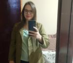 Advogado Correspondente Jurídico: Jéssica Sanches 