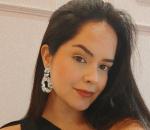 Advogado Correspondente Jurídico: Gabriela Geris Machado