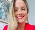 Advogado Correspondente Jurídico: Rafaela Gomes 