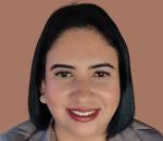 Advogado Correspondente Jurídico: Fabiana Ribeiro