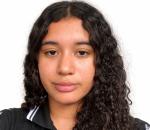 Advogado Correspondente Jurídico: Gessiane Freitas De Oliveira 