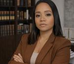Advogado Correspondente Jurídico: Leticia Oliveira