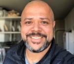 Advogado Correspondente Jurídico: Edson Jerônimo Matos 