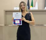 Advogado Correspondente Jurídico: Eduarda Guedes