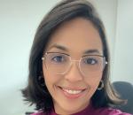 Advogado Correspondente Jurídico: Tádyla Prado