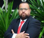 Advogado Correspondente Jurídico: Ricardo Cerqueira