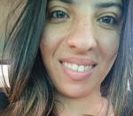 Advogado Correspondente Jurídico: Raiane Andressa 