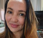 Advogado Correspondente Jurídico: Izabel Cristiane Santos