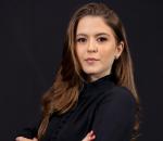 Advogado Correspondente Jurídico: Mariana Brunner 