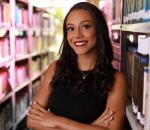 Advogado Correspondente Jurídico: Paula Geovana Teixeira Rodrigues