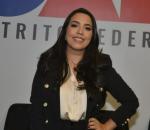 Advogado Correspondente Jurídico: Beatriz Martins