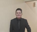 Advogado Correspondente Jurídico: Walter Vasconcelos