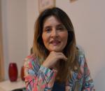 Advogado Correspondente Jurídico: Raquel Panella 