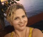 Advogado Correspondente Jurídico: Beatriz R Rebôla
