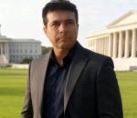 Advogado Correspondente Jurídico: Carlos Cardoso 