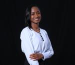 Advogado Correspondente Jurídico: Layza Santos 