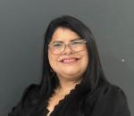 Advogado Correspondente Jurídico: Jorgiane Azevedo