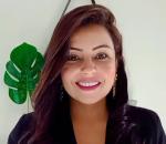 Advogado Correspondente Jurídico: Aline Azevedo Da Silva