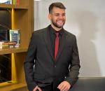 Advogado Correspondente Jurídico: José Sampaio