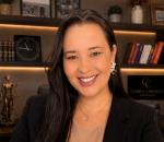 Advogado Correspondente Jurídico: Camila M. Cardaval 