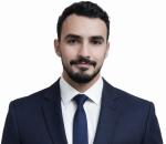 Advogado Correspondente Jurídico: Igor Morais