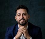 Advogado Correspondente Jurídico: Maycon Conegundes Pereira 