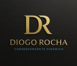 Advogado Correspondente Jurídico: Diogo Rocha