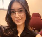 Advogado Correspondente Jurídico: Doroth Mota Paiva
