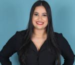 Advogado Correspondente Jurídico: Lavínia S. Brito
