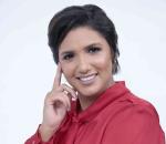Advogado Correspondente Jurídico: Dra Naelly De Oliveira