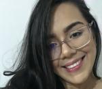 Advogado Correspondente Jurídico: Karinne Cristina Gomes Da Silva Farias