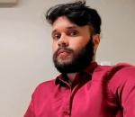 Advogado Correspondente Jurídico: Luan Cerqueira