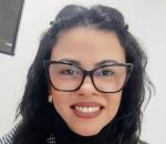 Advogado Correspondente Jurídico: Alessandra Torres Silva