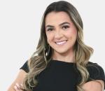 Advogado Correspondente Jurídico: Ariane Borges