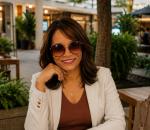 Advogado Correspondente Jurídico: Cristina Souza 
