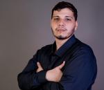 Advogado Correspondente Jurídico: Lucas Mansano