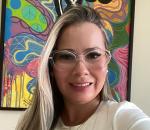 Advogado Correspondente Jurídico: Mirelle 