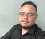 Advogado Correspondente Jurídico: William Cavalcante Da Silva