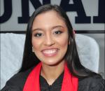 Advogado Correspondente Jurídico: Kamylla Barbosa